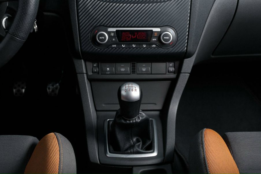 Дмитрий Пирогов фото №32