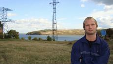 Фотография Незнамова Дмитрия