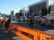 Иван Гришин фотография #17 (источник - https://vk.com/id3192283)