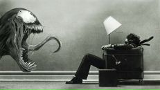 Євген Коваленко фотография #34 (источник - https://vk.com/id23519710)