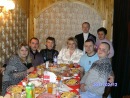 Ірина Локотош фотография #24 (источник - https://vk.com/id93099732)