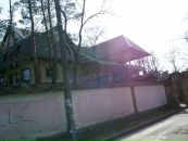 Андрій Яцишин фотография #43 (источник - https://vk.com/id2874725)