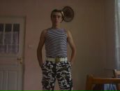 Ігор Худа фотография #23 (источник - https://vk.com/id56305692)