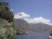 Ali Kaya фотография #33 (источник - https://vk.com/id133752665)