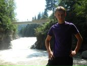 Віталій Гоголь фотография #32 (источник - https://vk.com/id73599291)