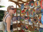 Фотография Мирошник Татьяны