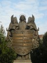 Євген Євгенович фотография #15 (источник - https://vk.com/id158983914)