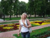 Фотография Мирясов Александр