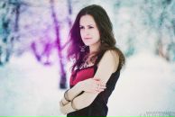 Фотография Кожиной Виктории