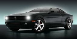 Владислав Кушнірук фотография #22 (источник - https://vk.com/id64489665)