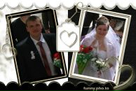 Фотография Антилогов Сергей