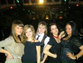 Фотография Бартось Юрий