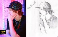 Фотография Smirnoff Toxa