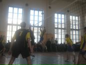 Діма Калюта фотография #35 (источник - https://vk.com/id100665406)