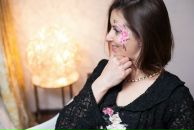 Фотография Бернгард Анастасии