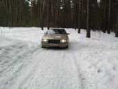 Фотография Бабкина Виктора