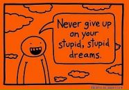 Таня Лебіга фотография #29 (источник - https://vk.com/id116151624)