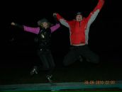 Фотография Гоглевой Анастасии