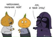 Фотография Романова Евгения