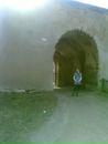 Вікторія Корунова фотография #19 (источник - https://vk.com/id149411623)