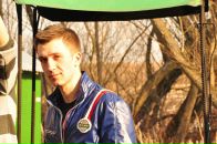 Сергей Манзюк фотография #9 (источник - https://vk.com/id16302432)