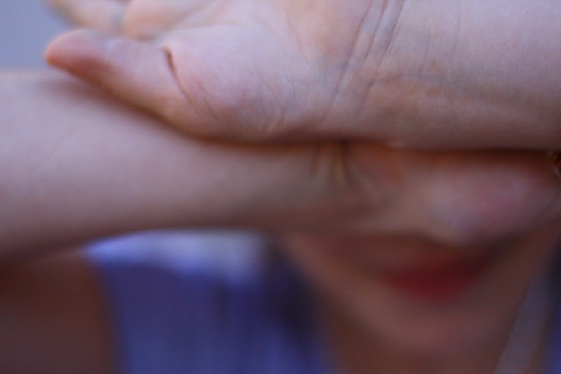 Эля Мутолапова фотография #39