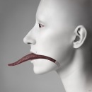 Фотография Гусаровой Марии