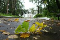 Фотография Репиной Татьяны