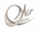 Omer Erinc фотография #1