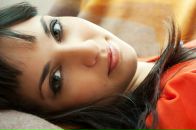 Фотография Дударевой Ольги