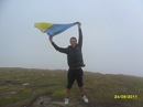 Андрій Ориняк фотография #43 (источник - https://vk.com/id79014460)