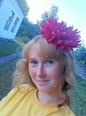 Анжелочка Вінцюк фотография #15 (источник - https://vk.com/id147285603)