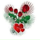 Музаффер Айдын фотография #41 (источник - https://vk.com/id158989492)