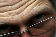 Фотография Теренкова Наталья