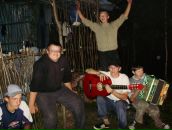 Міша Іванішак фотография #41 (источник - https://vk.com/id61835351)