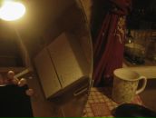 Bug Report фотография #35 (источник - https://vk.com/id2490637)