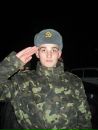 Святік Матвіїв фотография #2 (источник - https://vk.com/id39296994)