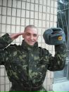 Святік Матвіїв фотография #15 (источник - https://vk.com/id39296994)