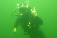 Фотография Милкин Станислав