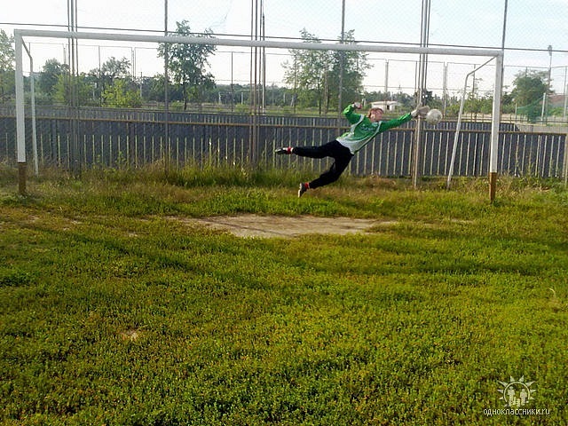 Игорь Витев фотография #6