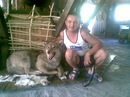Андрій Цибрух фотография #47 (источник - https://vk.com/id138761869)