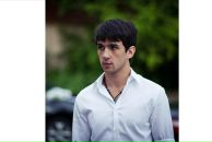 Фотография Фадеева Антона