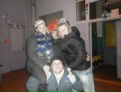 Фотография Машьянова Евгения