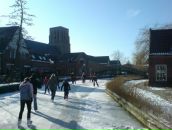 Михаил Алехин фотография #35 (источник - https://vk.com/id1162736)