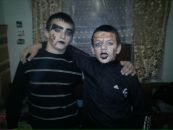 Діма Ткач фотография #35 (источник - https://vk.com/id150439735)