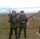 Олексій Власюк фотография #37 (источник - https://vk.com/id153219529)