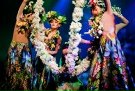 Фотография Голубевой Любови