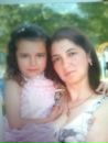 Аліночка Пислар фотография #16 (источник - https://vk.com/id150670887)