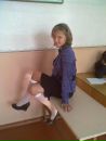 Олічка Кузьмич фотография #1