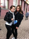 Аліса Жукотанська фотография #8 (источник - https://vk.com/id104969745)